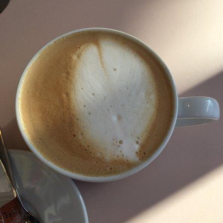 Tarta Shop Kawiarnia